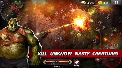 download game unkilled mod apk android 1