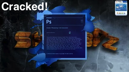how to download photoshop cs6 for free mac tumblr